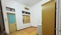 CHO THUÊ NHÀ NGÕ Ô TÔ VƯƠNG THỪA VŨ, NGUYỄN NGỌC NẠI, THANH XUÂN 3 TẦNG, 60M2, 15 TRIỆU